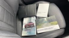 BMW X4 xDrive20d M Sport 5dr Step Auto Diesel Estate